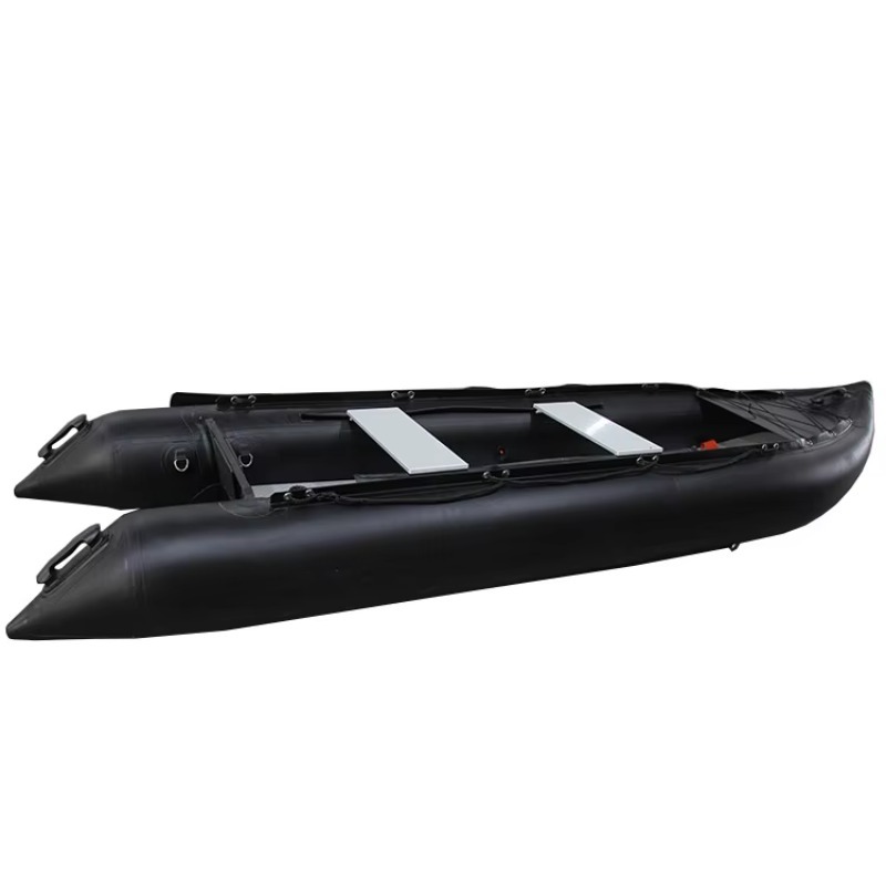 Perahu Kano Kayak dari Produse - Fishing Boat Fiberglass ulasan dan harga