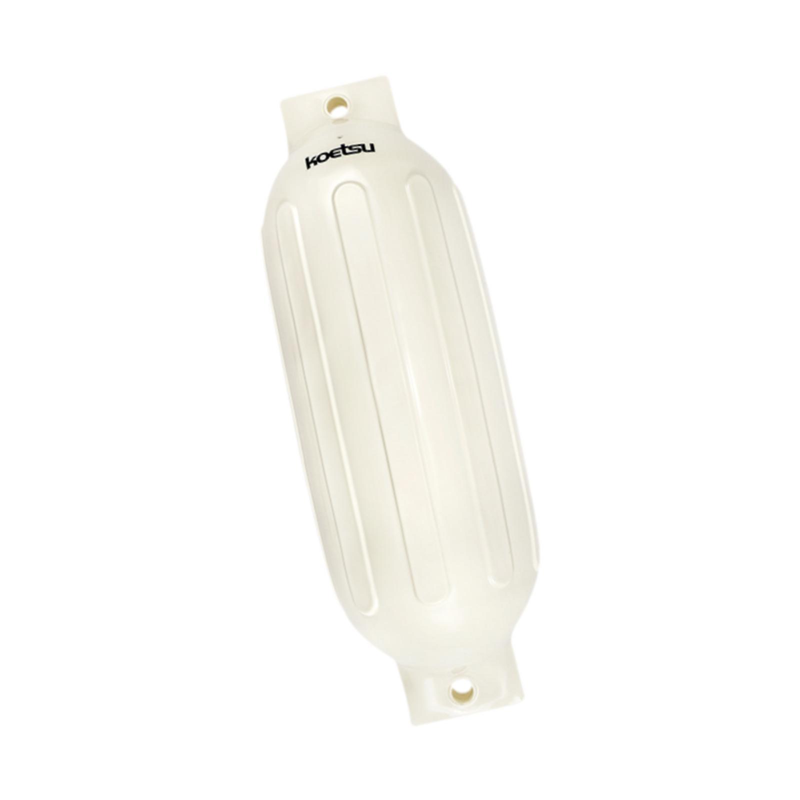 Pelindung Fender Perahu Tahan  - Fishing Boat Anchor ulasan dan harga