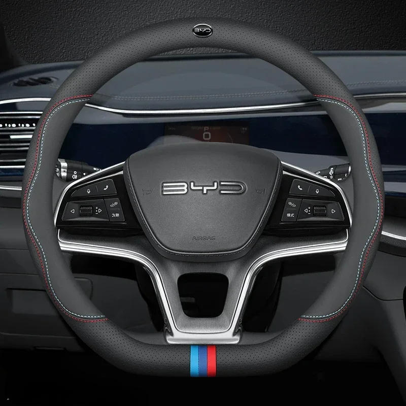 Sarung Setir Mobil Kulit Bentu - Fishing Boat Steering Wheel ulasan dan harga