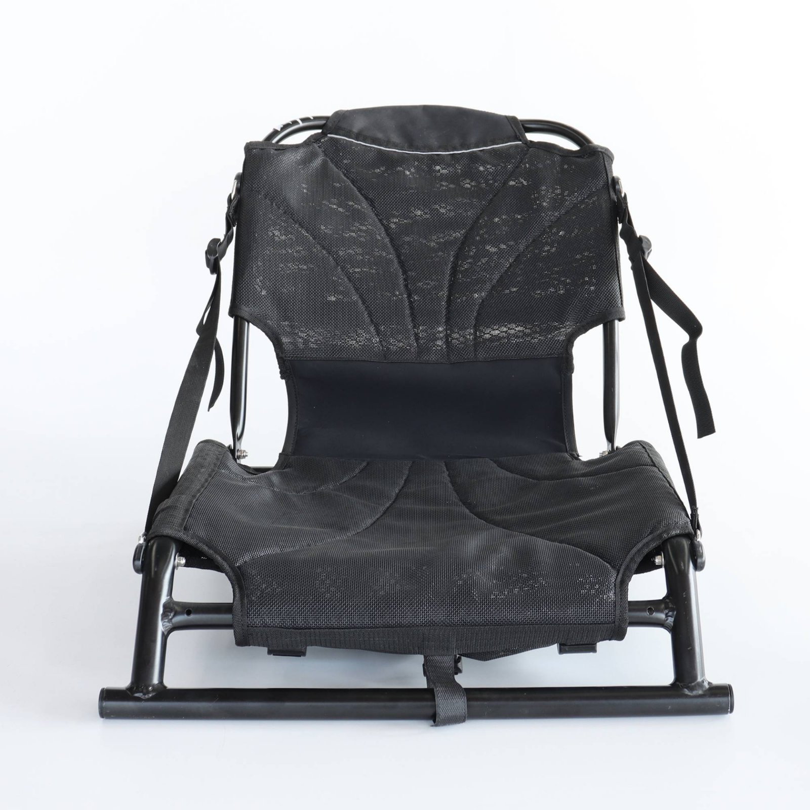Kursi Sandaran Kayak Berbahan  - Fishing Boat Seat ulasan dan harga