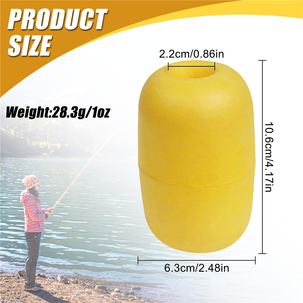 2 Buah Jaring Pancing Mengapun - Fishing Boat Anchor ulasan dan harga