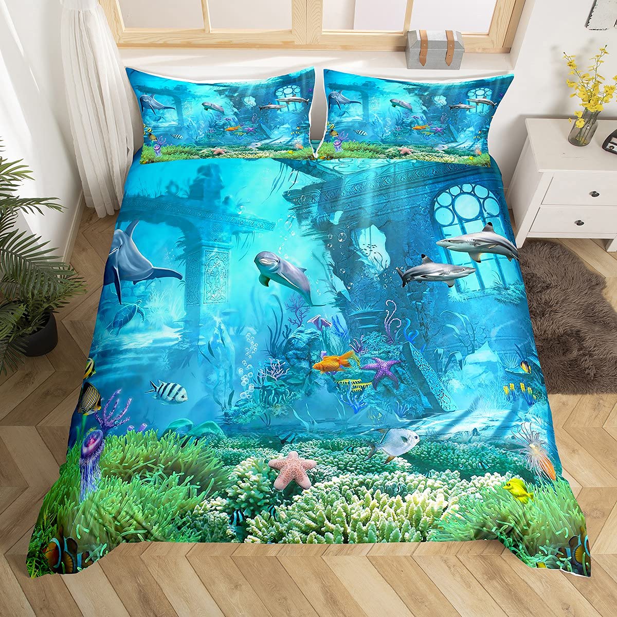 Set Penutup Selimut Ikan Set T - Fishing Boat Cover ulasan dan harga