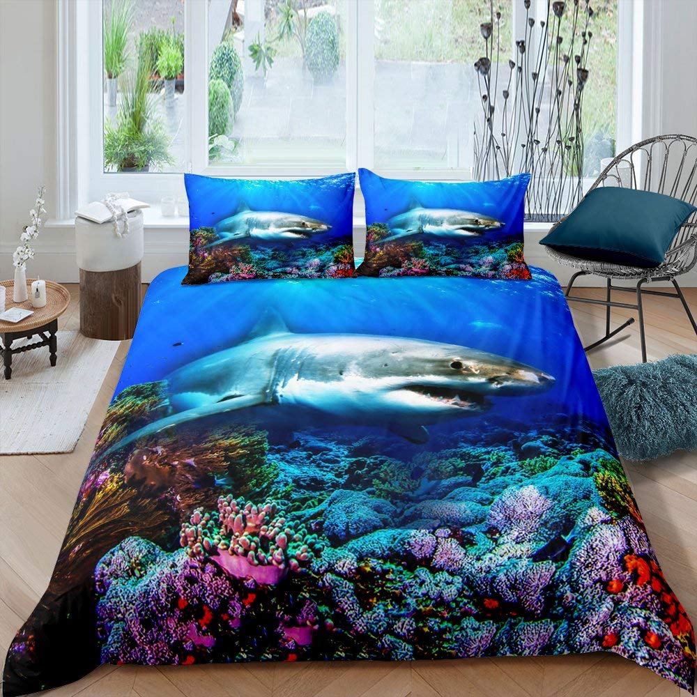 Set Penutup Selimut Ikan Set T - Fishing Boat Cover ulasan dan harga