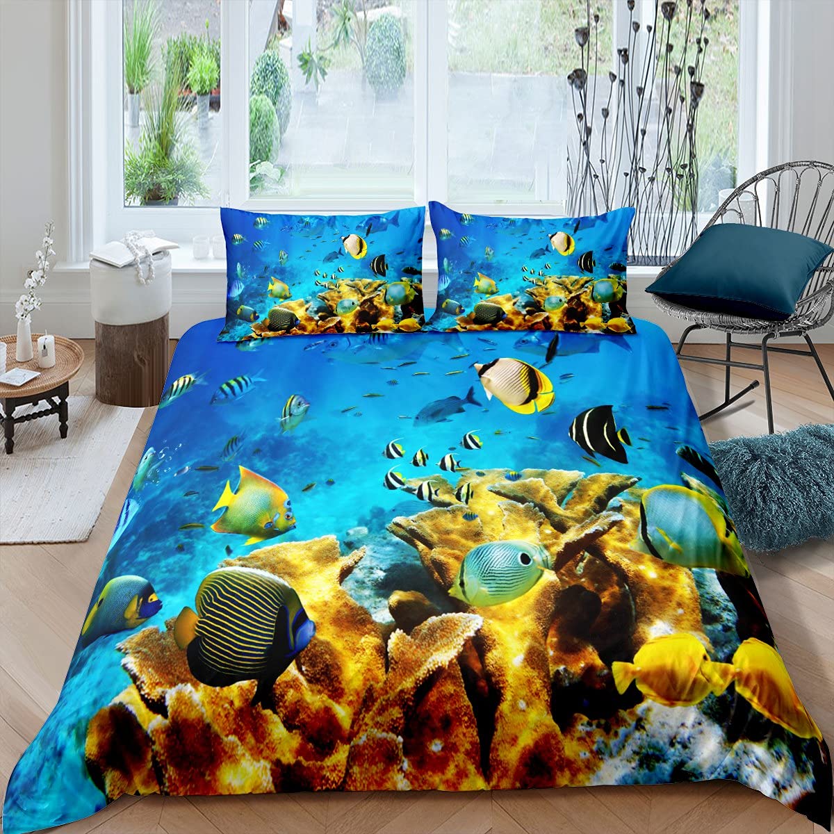 Set Penutup Selimut Ikan Set T - Fishing Boat Cover ulasan dan harga