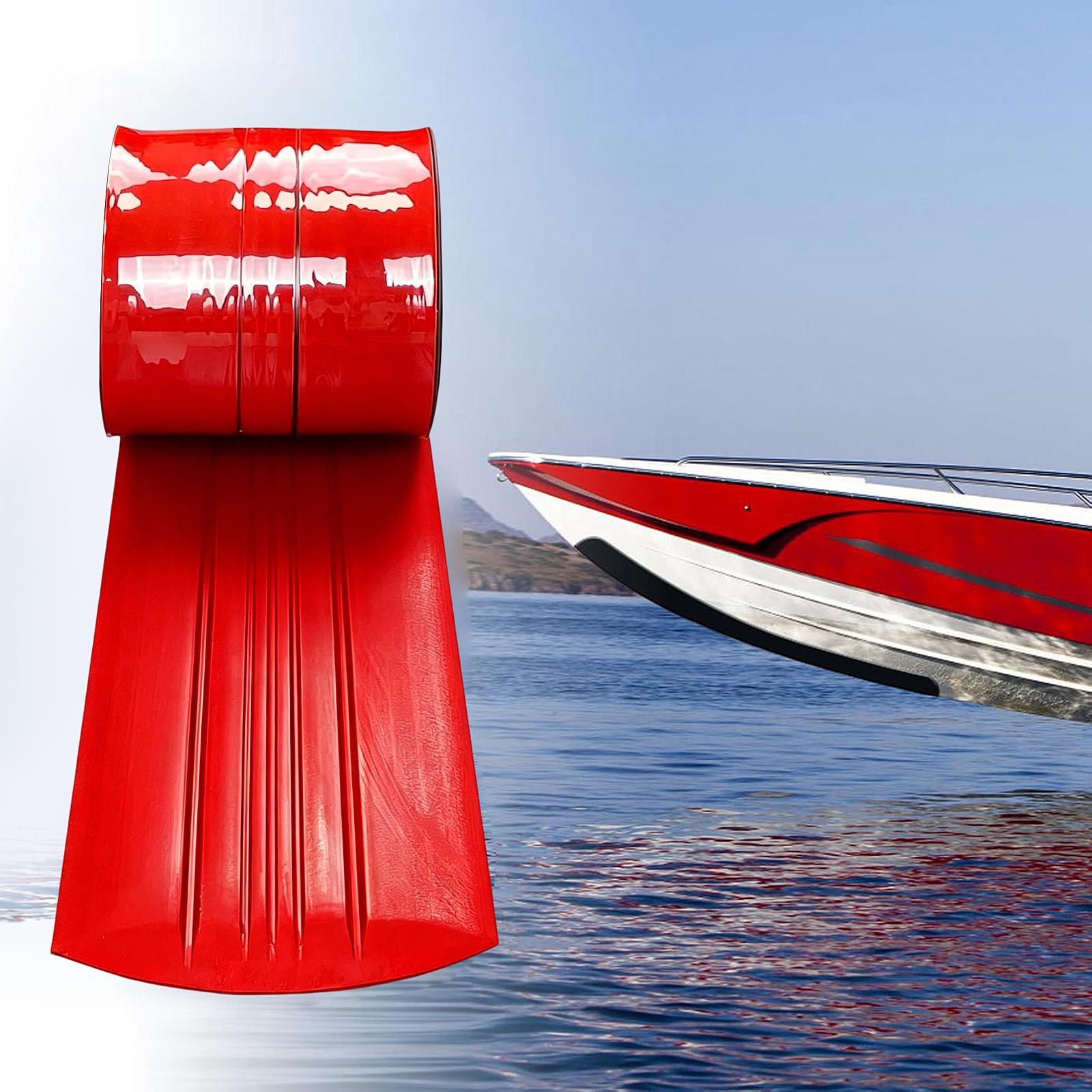 Pelindung Lambung Kapal TPE Ke - Fishing Boat Steering Wheel ulasan dan harga