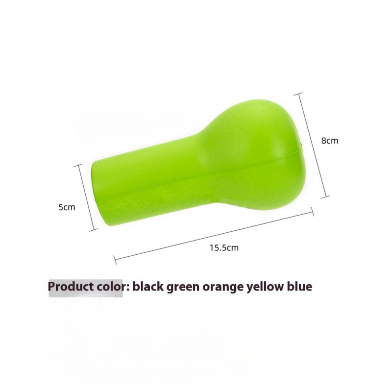 Braket joran pancing perahu bu - Fishing Boat Cover ulasan dan harga