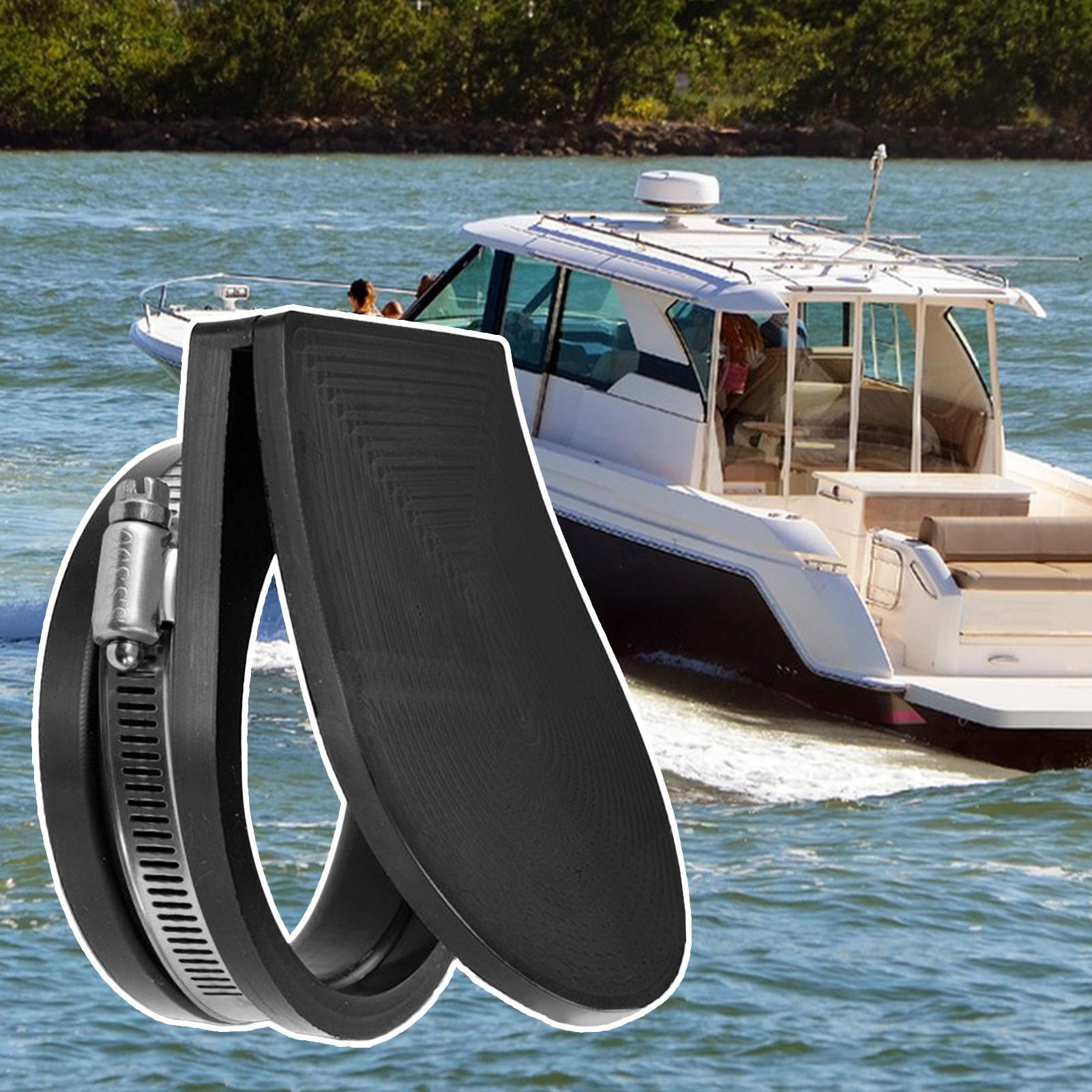 Penutup Ventilasi Knalpot Laut - Fishing Boat Cover ulasan dan harga