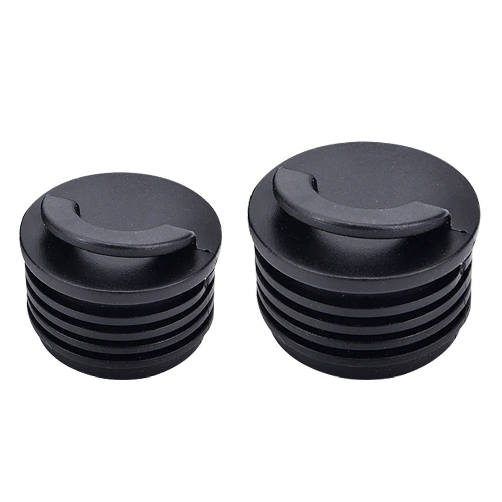 4 buah perahu laut Kayak karet - Fishing Boat Steering Wheel ulasan dan harga