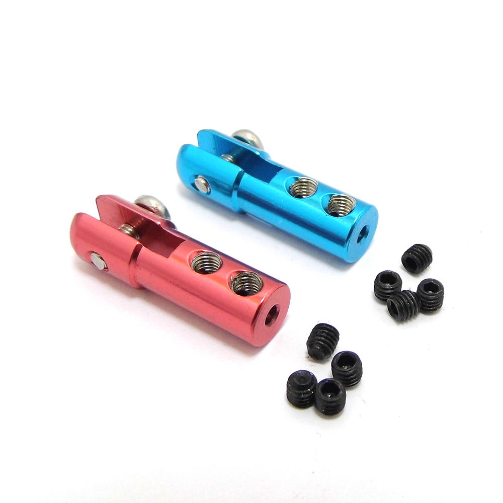 10PCS Logam Lengan Servo Linka - Fishing Boat Anchor Winch ulasan dan harga