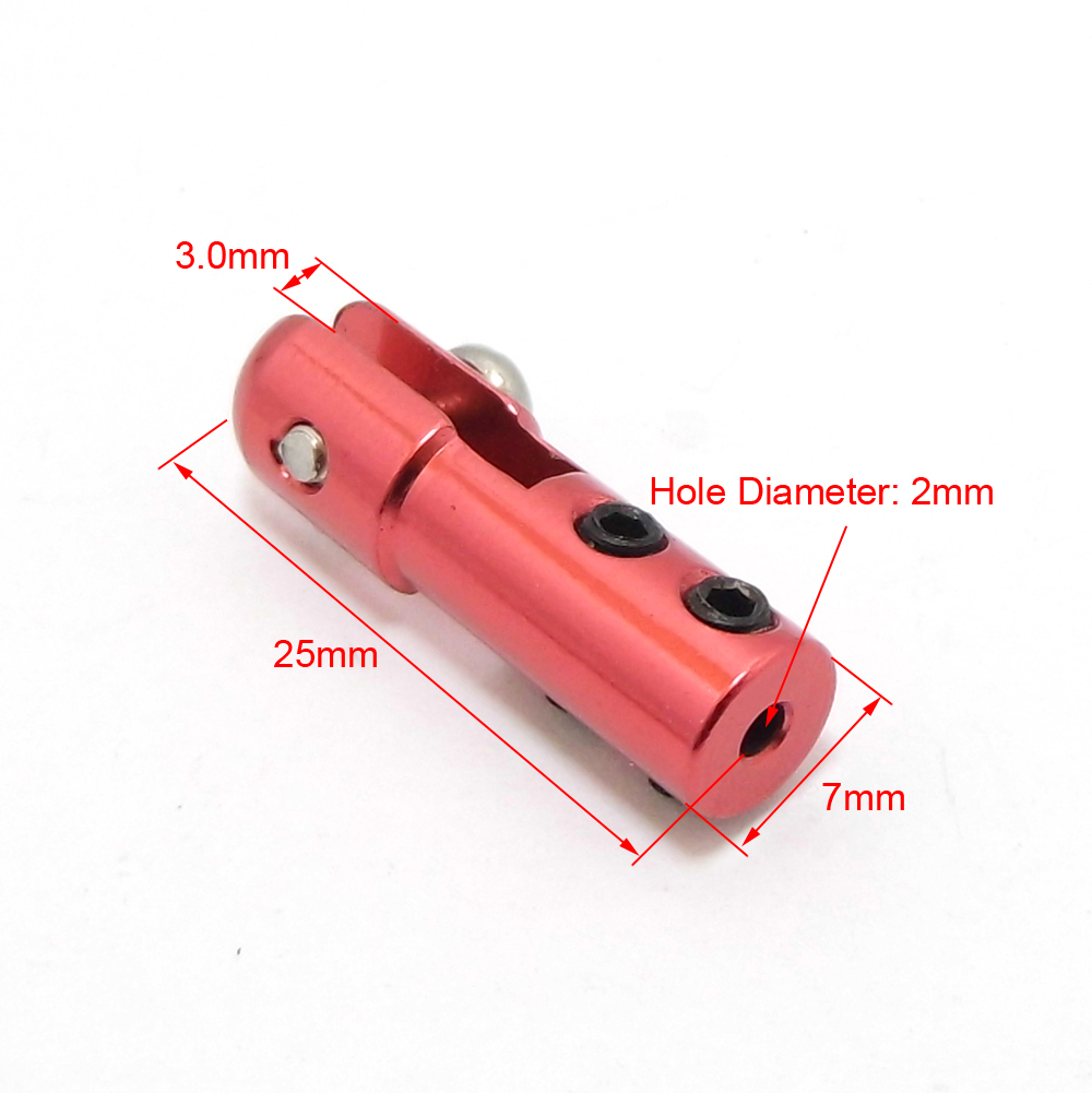 10PCS Logam Lengan Servo Linka - Fishing Boat Anchor Winch ulasan dan harga