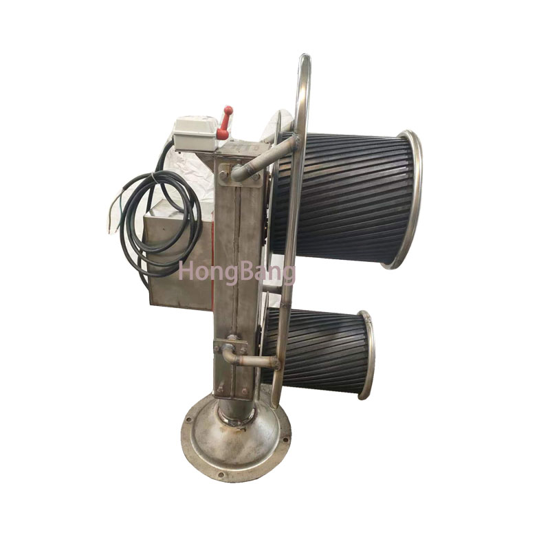 Mesin Jangkar Listrik 12V 24V  - Fishing Boat Anchor Winch ulasan dan harga