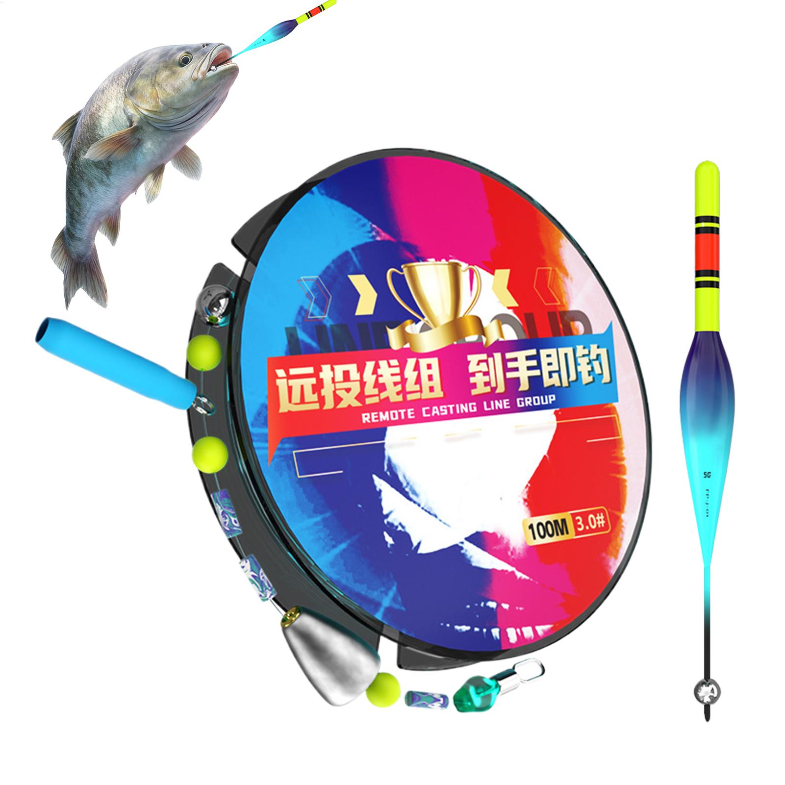 Perlengkapan Pancing Otomatis  - Fishing Boat Oar ulasan dan harga