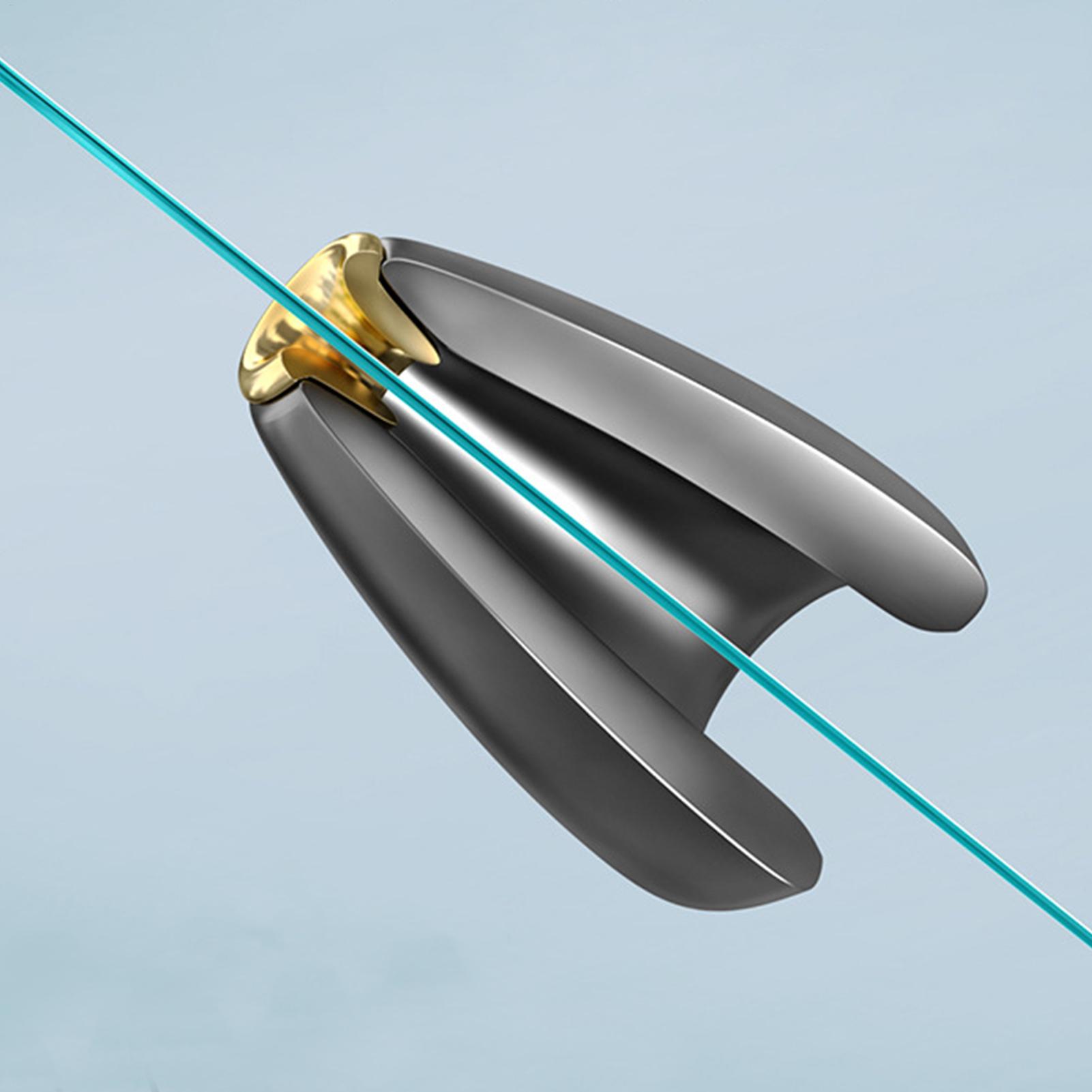 Perlengkapan Pancing Otomatis  - Fishing Boat Oar ulasan dan harga