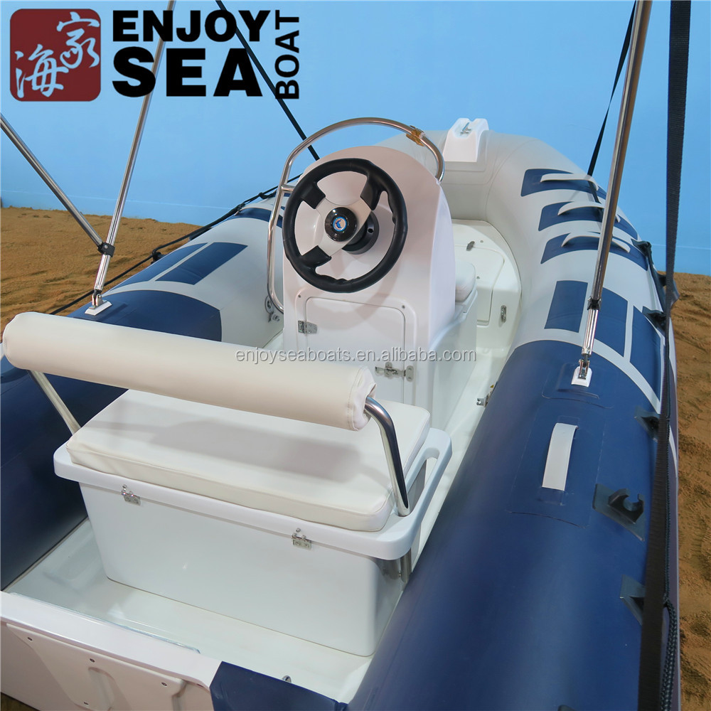 Perahu Lipat Tiup PVC ASM-320, - Fishing Boat Inflatable ulasan dan harga