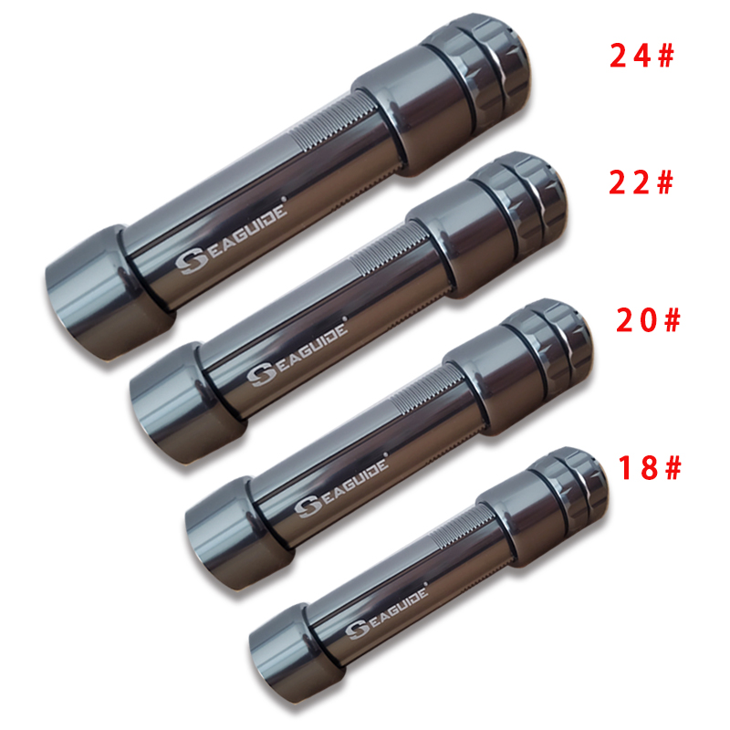 TAKEDO rol putar berat, tongka - Fishing Boat Oar ulasan dan harga
