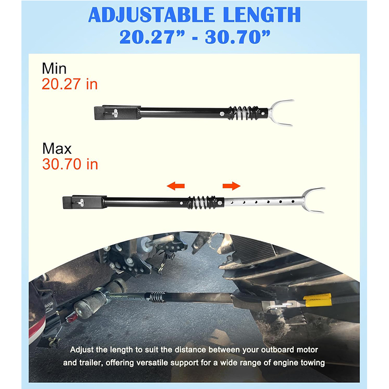 Penyangga Transom Kapal Tugas  - Fishing Boat Steering Wheel ulasan dan harga