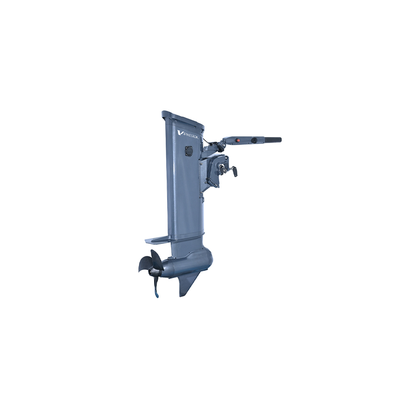 Motor Listrik Portabel Ringan  - Fishing Boat Trolling Motor ulasan dan harga