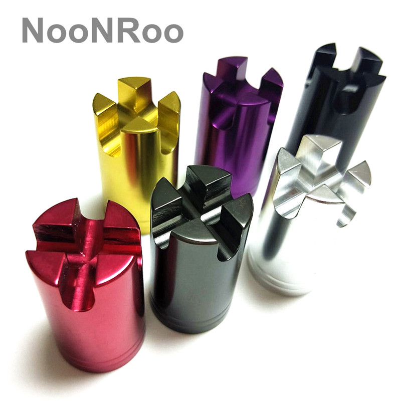 Komponen Batang Gimbal Alumini - Fishing Boat Aluminum ulasan dan harga